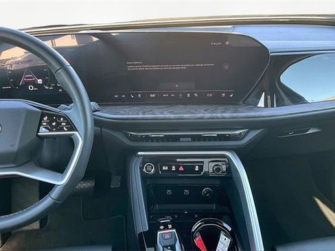 Used 2025 Audi Q5 Premium Plus w/ Premium Plus image 6