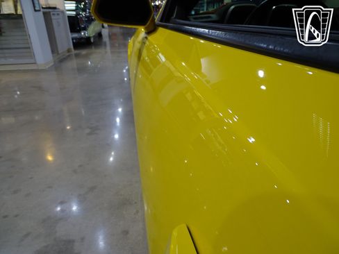 Used 2010 Chevrolet Camaro SS w/ RS Package image 39