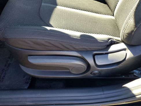 Used 2019 Kia Optima LX image 19