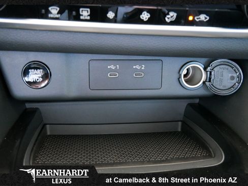 Used 2026 Nissan Rogue SV FWD image 30