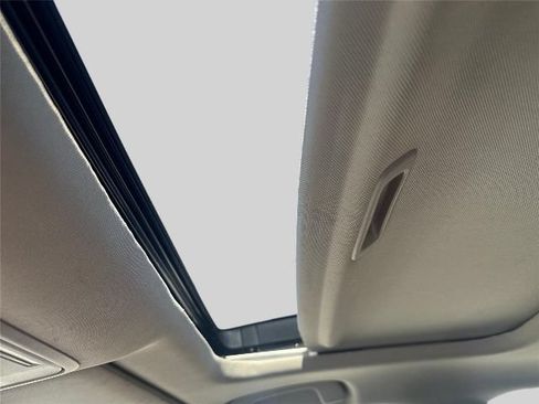 Used 2024 Honda Accord EX image 11