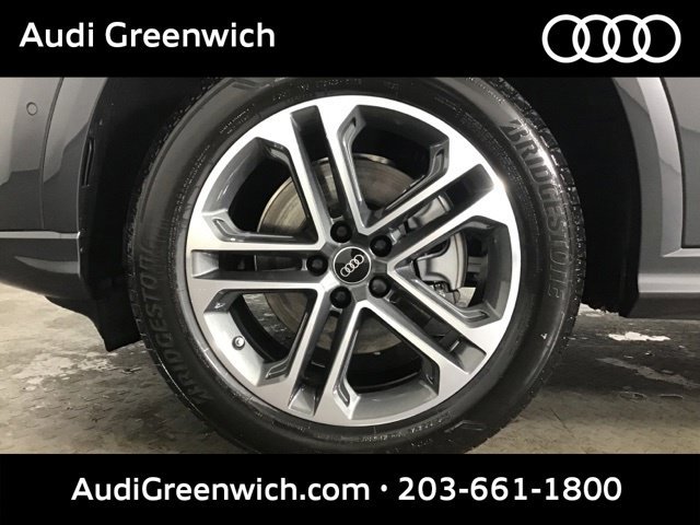 New 2026 Audi Q5 Premium Plus AWD/4WD image 28