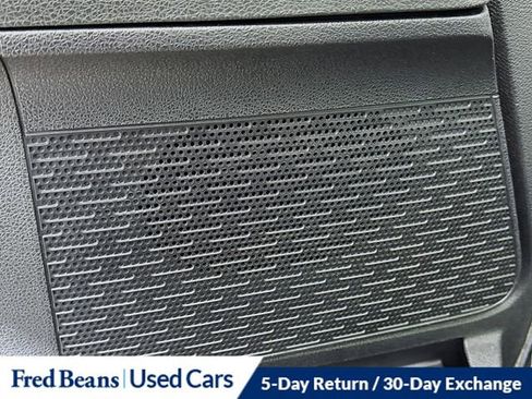 Used 2016 Ford Expedition EL Limited image 20