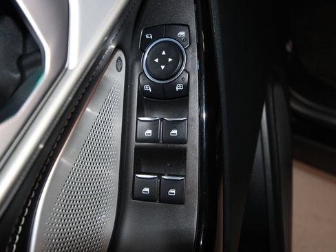Used 2023 Ford Explorer ST w/ Equipment Group 401A AWD/4WD image 6