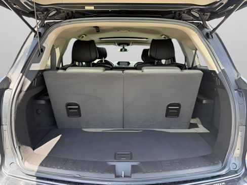 Used 2013 Acura MDX w/ Technology Package AWD/4WD image 31
