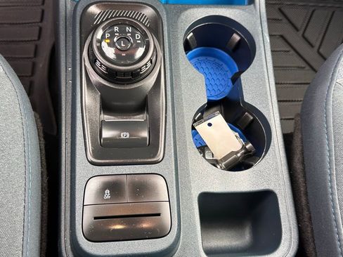 Used 2025 Ford Maverick XLT w/ XLT Luxury Package image 32