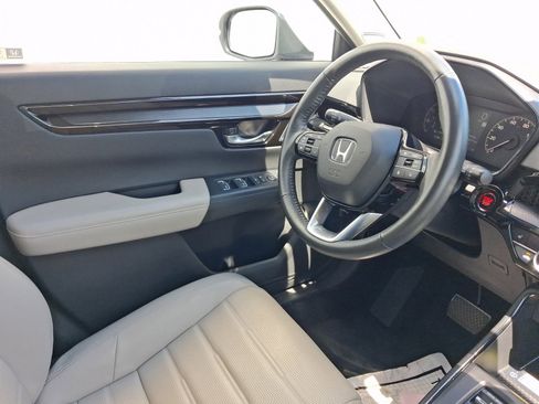 Used 2023 Honda CR-V EX-L image 22