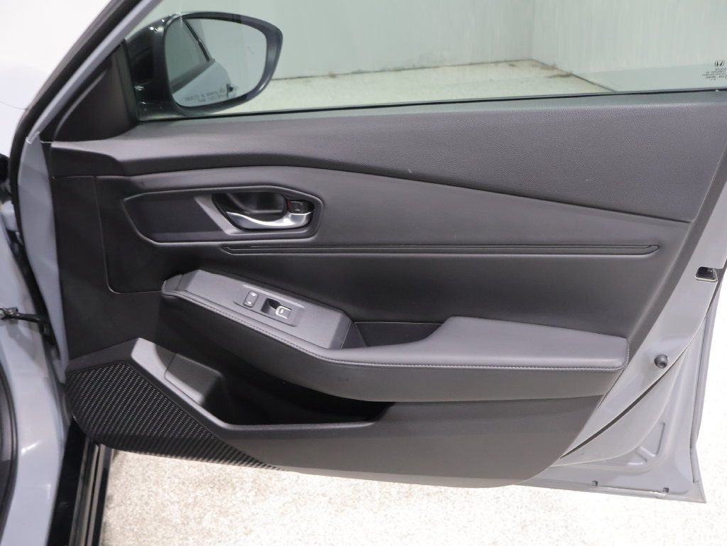 Used 2024 Honda Accord Sport image 23