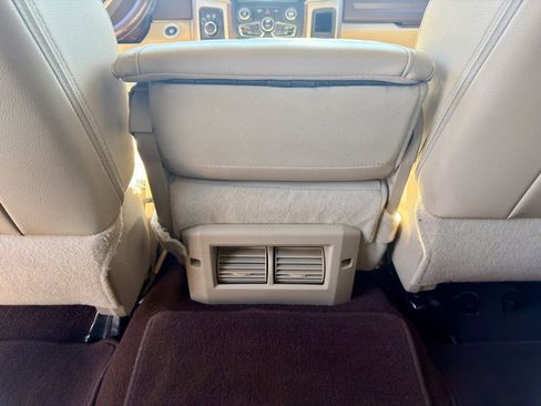 Used 2017 RAM 3500 Laramie image 26