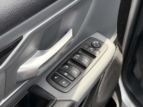 Used 2022 RAM 1500 Big Horn AWD/4WD image 20
