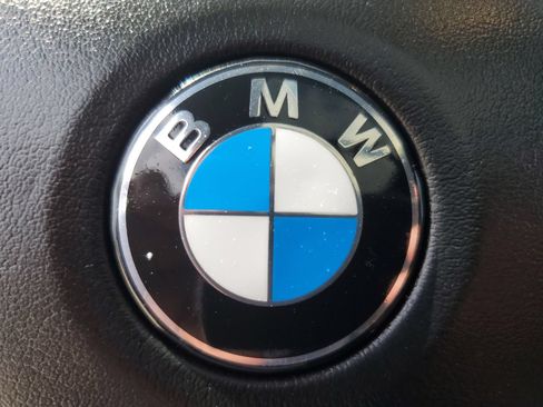 Used 2020 BMW X5 sDrive40i w/ Premium Package RWD image 45
