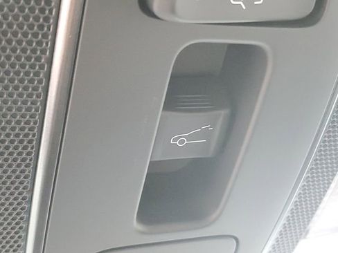 New 2026 Hyundai Elantra SEL Sport Premium FWD image 30