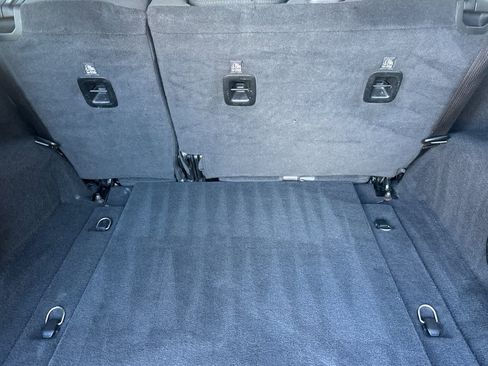 Used 2021 Jeep Wrangler Unlimited Sport AWD/4WD image 15