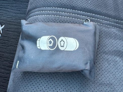 Used 2018 Acura TLX V6 w/ Technology & A-SPEC Pkg image 43