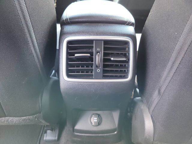 Used 2019 Kia Sportage LX FWD image 12