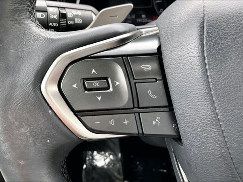 Used 2023 Lexus RX 350 Premium w/ Accessory Package AWD/4WD image 16