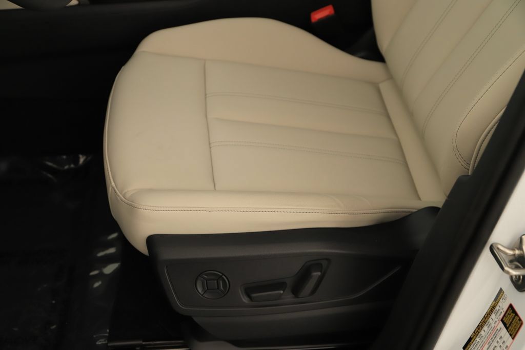 New 2026 Audi Q5 2.0T AWD/4WD image 25