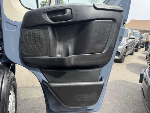 Used 2019 RAM ProMaster 3500 FWD image 28
