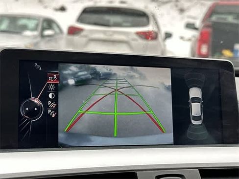 Used 2014 BMW 328i xDrive Sedan image 15