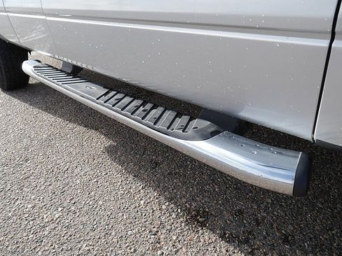 Used 2007 Ford F150 XLT image 44