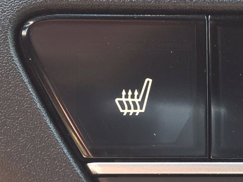 Used 2024 Honda CR-V Sport-L image 7