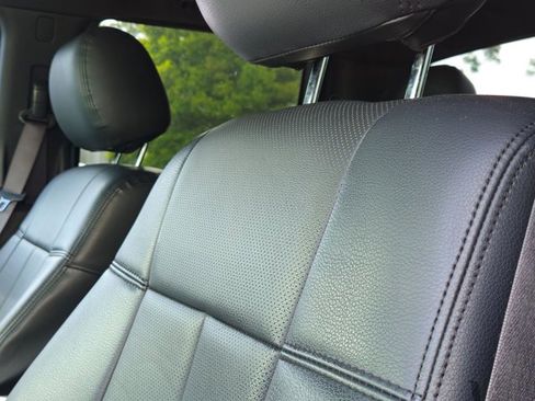 Used 2013 Ford F150 FX2 RWD image 14