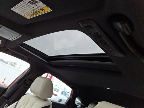 Used 2023 Acura Integra A-Spec image 15