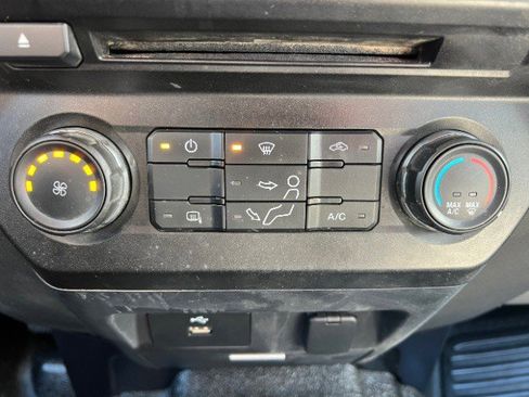 Used 2017 Ford F350 XL w/ Power Equipment Group image 45