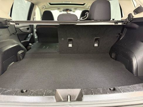 Used 2018 Subaru Crosstrek 2.0i Premium image 24