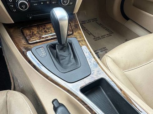 Used 2008 BMW 328i Sedan image 17