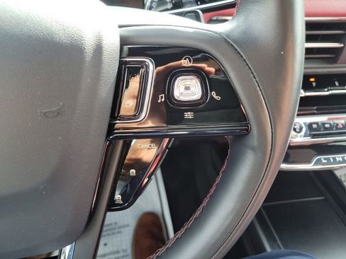 Used 2024 Lincoln Corsair Reserve w/ Equipment Group 201A image 30