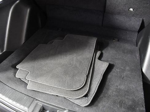 Certified 2024 Honda CR-V EX image 50