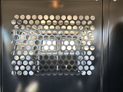 Used 2024 GMC Savana 2500 w/ Driver Convenience Package image 29