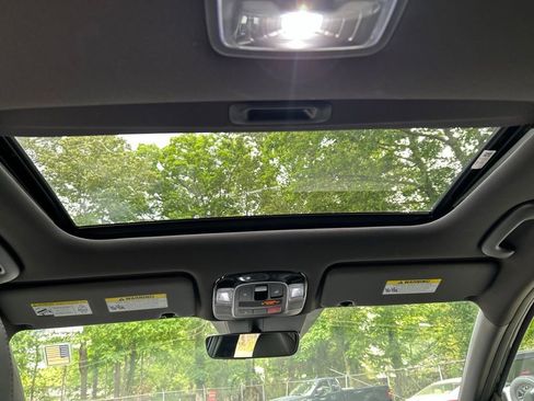 Certified 2023 Hyundai Santa Cruz Limited w/ Cargo Package AWD/4WD image 33
