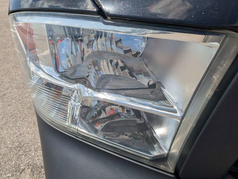 Used 2019 RAM 1500 Tradesman RWD image 10