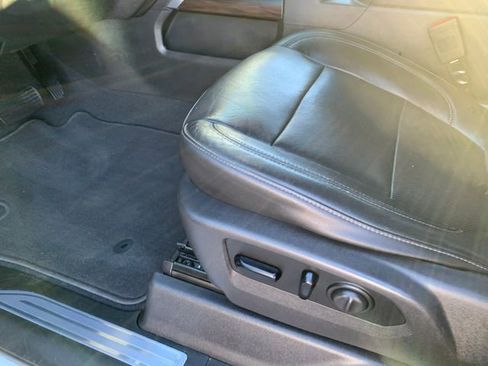 Used 2020 GMC Sierra 1500 SLT w/ SLT Premium Plus Package image 20