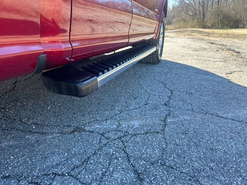 Used 2016 Ford F150 Lariat image 27