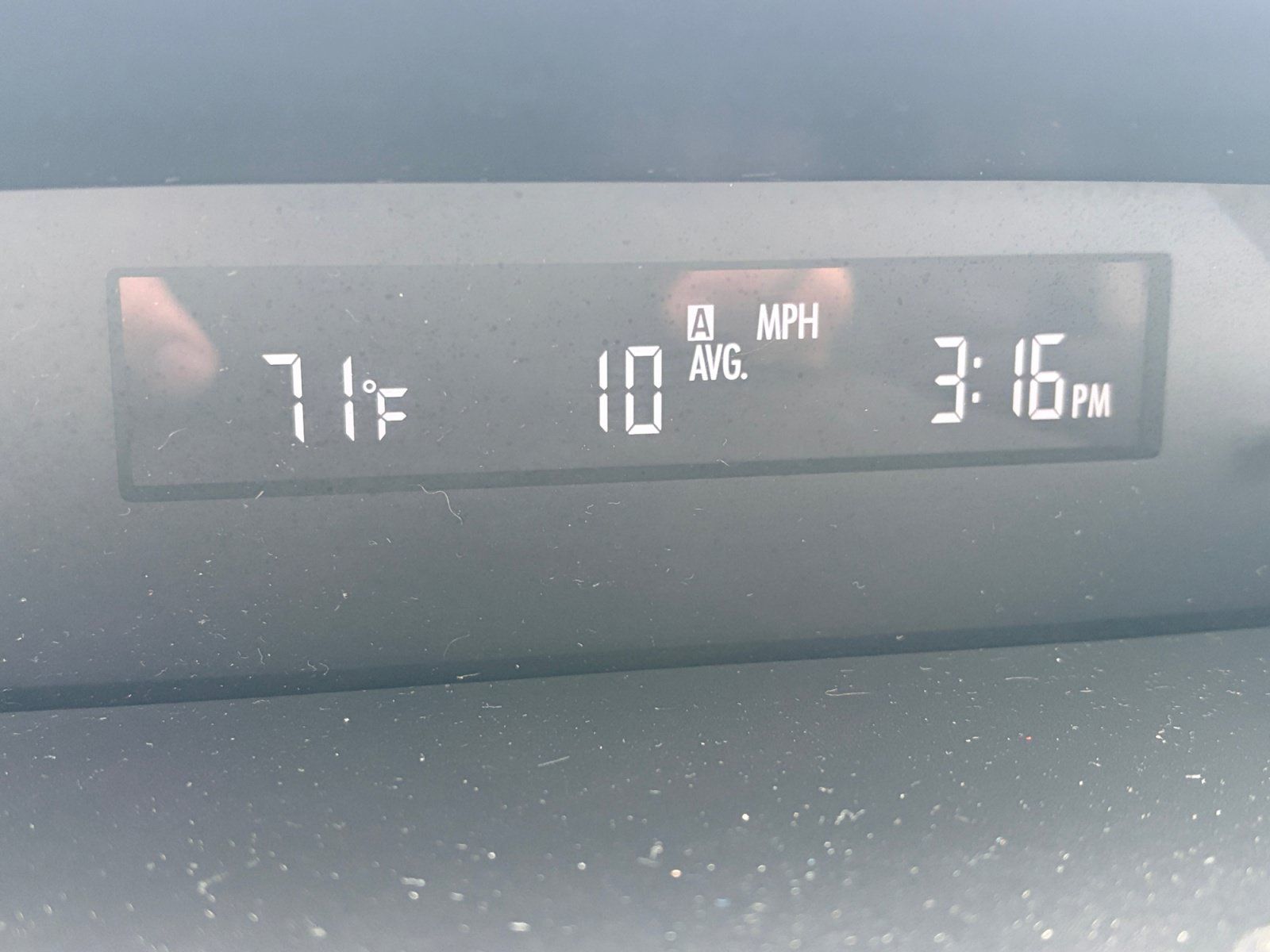 Used 2019 Subaru Crosstrek 2.0i Premium AWD/4WD image 21