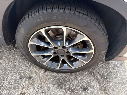 Used 2018 BMW X5 xDrive40e AWD/4WD image 32