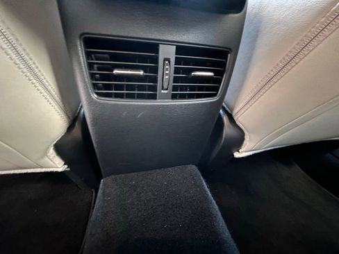 Used 2023 MAZDA CX-30 AWD 2.5 S w/ Preferred Package image 44