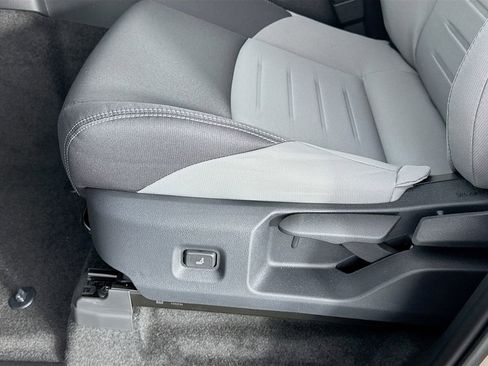 New 2026 Toyota Tacoma TRD Sport image 23