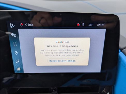 Used 2024 Chevrolet Corvette Stingray Premium Cpe w/ Z51 Performance Package image 33