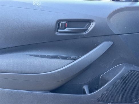 Used 2024 Toyota Corolla LE image 24