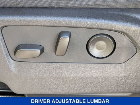 New 2026 Chevrolet Silverado 1500 LT image 14