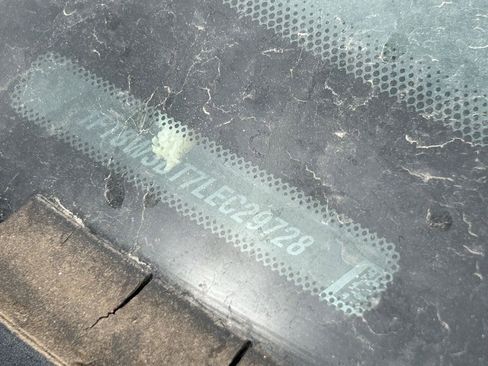 Used 2020 Ford F350 XL w/ STX Appearance Package image 12