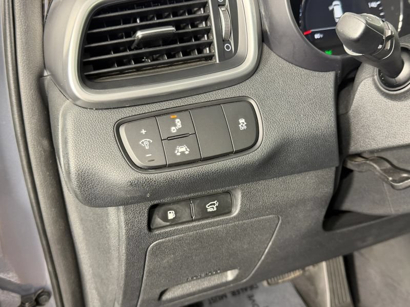 Used 2019 Kia Sorento EX AWD/4WD image 85
