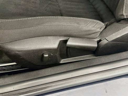 Used 2013 Chevrolet Camaro LS RWD image 19