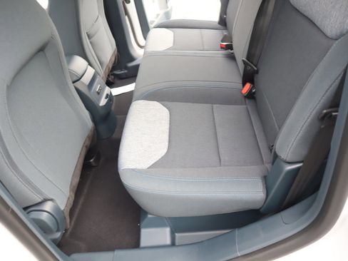 New 2026 Ford Maverick XLT FWD image 11