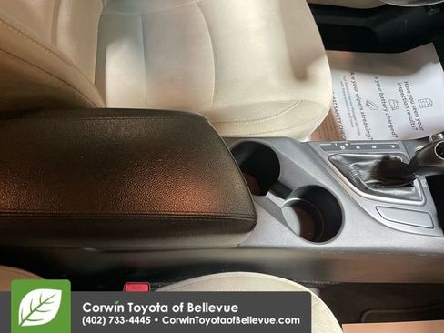 Used 2013 Kia Optima LX image 18