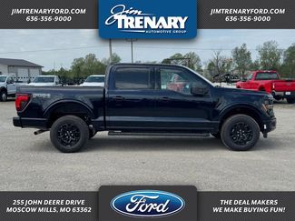 New 2026 Ford F150 XLT AWD/4WD video 1